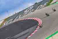 motorbikes;no-limits;november-2022;peter-wileman-photography;portimao;portugal;trackday-digital-images